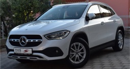 Mercedes GLA 180d 2.0 Automatik Business -F1,DAB,Kamera -Novi Model