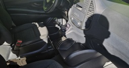 Mercedes-Benz Vito 114CDI 2.2