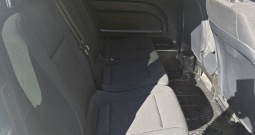 Mercedes-Benz Vito 114CDI 2.2