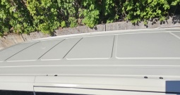 Mercedes-Benz Vito 114CDI 2.2