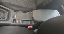 Škoda Octavia 1,5 TSI HR Auto + Tvorničko jamstvo