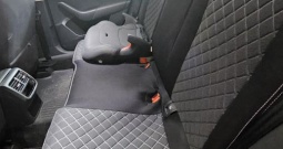 Škoda Octavia 1,5 TSI HR Auto + Tvorničko jamstvo