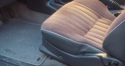 Opel Frontera 2.3 tdi, 1. vlasnik 1993 g.