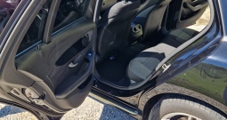 C220 d , 4 matic karavan automatic crni
