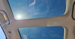 C220 d , 4 matic karavan automatic crni