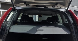 Volvo XC60 2.4D 5 cil. AWD reg. 4/2027 očuvan uredan SUV