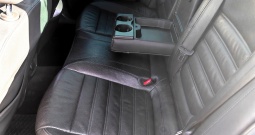 Insignia automatik Full oprema
