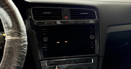 Povoljno GOLF 7.5