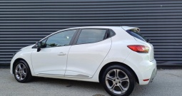 Renault Clio GT LINE/ 1 Vlasnik/ 82.900 km