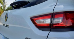 Renault Clio GT LINE/ 1 Vlasnik/ 82.900 km