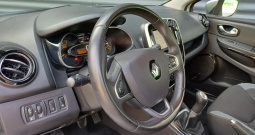 Renault Clio GT LINE/ 1 Vlasnik/ 82.900 km