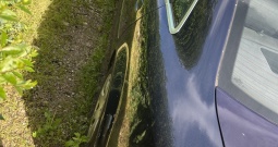Audi a4 b6 1.9 tdi
