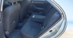 Toyota u odličnom stanju