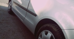 Polo 1.9 sdi
