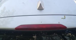 Polo 1.9 sdi