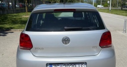 Prodajem VW Polo 1,2