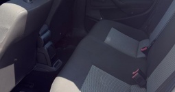 Prodajem VW Polo 1,2
