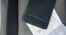 Hitno golf sportsvan 2015g ful servisna