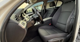 BMW 525d lci redizajn xdrive 218 ks reg god dana m paket-head up-360kamera-m vol