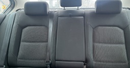Passat Variant 2.0 diesel limuzina automatik