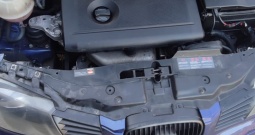 Seat Ibiza 1.4 16v