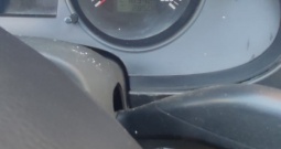 Seat Ibiza 1.4 16v