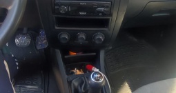 Seat Ibiza 1.4 16v