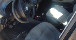Seat Ibiza 1.4 16v