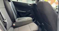 Hyundai i20 /179tkm/prvi vlasnik/hr auto/klima/odličan/