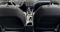 Hyundai i20 /179tkm/prvi vlasnik/hr auto/klima/odličan/