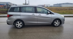 5, 1.6 HDi, 2013.g.