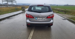 5, 1.6 HDi, 2013.g.