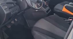 5, 1.6 HDi, 2013.g.