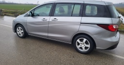 5, 1.6 HDi, 2013.g.