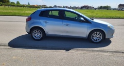 Bravo 1.6 diesel, 2009.g.