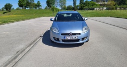 Bravo 1.6 diesel, 2009.g.