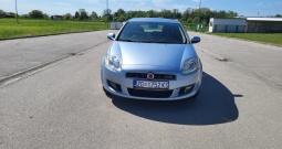 Bravo 1.6 diesel, 2009.g.