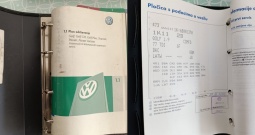Prodajem VW Golf 5, 1.9 TDI