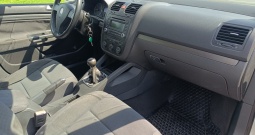 Prodajem VW Golf 5, 1.9 TDI