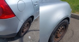 Prodajem VW Golf 5, 1.9 TDI