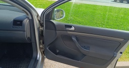 Prodajem VW Golf 5, 1.9 TDI