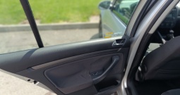 Prodajem VW Golf 5, 1.9 TDI