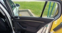 Prodajem VW Golf 5, 1.9 TDI