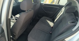 Prodajem VW Golf 5, 1.9 TDI