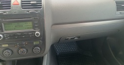 Prodajem VW Golf 5, 1.9 TDI