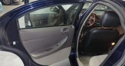 Chrysler Sebring 2.4 limited edition, 2005.g