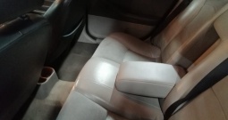 Chrysler Sebring 2.4 limited edition, 2005.g