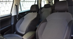 Škoda Kodiaq 2.0 TDI Automatik-Ambition,7 Sjedala