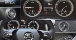 Škoda Kodiaq 2.0 TDI Automatik-Ambition,7 Sjedala