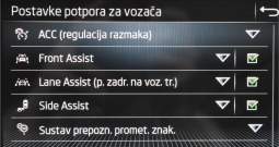 Škoda Kodiaq 2.0 TDI Automatik-Ambition,7 Sjedala